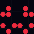 154.6.192.229