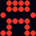 154.6.192.23