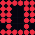 154.6.192.230