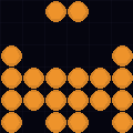 154.6.192.231