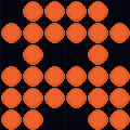 154.6.192.233