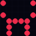 154.6.192.235