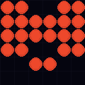 154.6.192.237