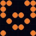 154.6.192.238