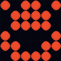 154.6.192.239