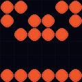 154.6.192.24