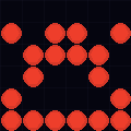 154.6.192.241