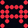 154.6.192.244