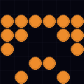 154.6.192.246