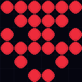 154.6.192.248