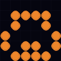154.6.192.249