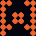 154.6.192.25
