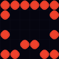 154.6.192.250