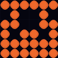 154.6.192.251