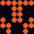 154.6.192.252