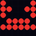 154.6.192.254