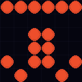 154.6.192.255