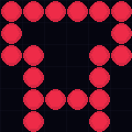154.6.192.26