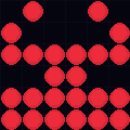 154.6.192.28