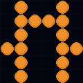 154.6.192.31
