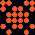 154.6.192.34