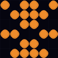 154.6.192.35
