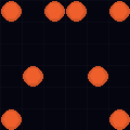 154.6.192.38