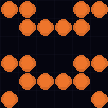 154.6.192.39