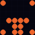 154.6.192.4