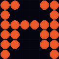 154.6.192.42