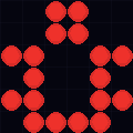 154.6.192.44