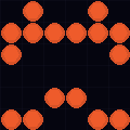154.6.192.45