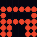 154.6.192.46
