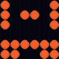154.6.192.47