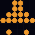 154.6.192.48