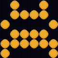 154.6.192.50