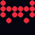154.6.192.53