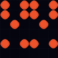 154.6.192.55