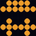 154.6.192.56