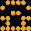 154.6.192.59
