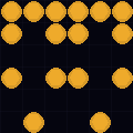 154.6.192.6
