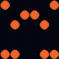 154.6.192.60