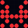 154.6.192.63
