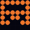154.6.192.64
