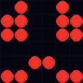 154.6.192.65