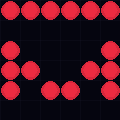 154.6.192.67