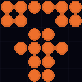 154.6.192.69