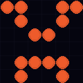 154.6.192.7