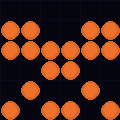 154.6.192.72