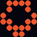 154.6.192.73